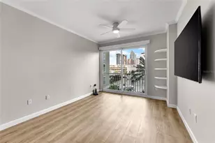 700 S Harbour Island Blvd, Tampa, FL 33602 - Photo 14