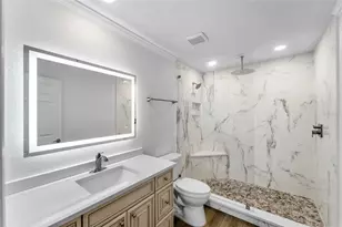 700 S Harbour Island Blvd, Tampa, FL 33602 - Photo 32