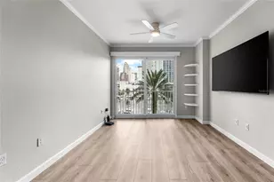 700 S Harbour Island Blvd, Tampa, FL 33602 - Photo 16