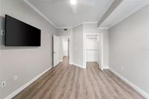 700 S Harbour Island Blvd, Tampa, FL 33602 - Photo 24