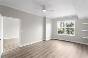 700 S Harbour Island Blvd, Tampa, FL 33602 - Photo 28