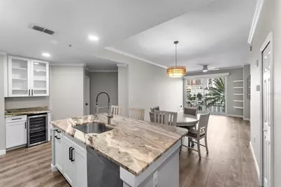 700 S Harbour Island Boulevard #323, Tampa, FL 33602 - Photo 8