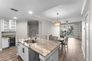 700 S Harbour Island Blvd, Tampa, FL 33602 - Photo 8