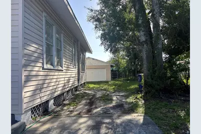3111 N 18th Street, Tampa, FL 33605 - Photo 2
