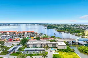 6470 Hollywood Blvd, Sarasota, FL 34231 - Photo 30