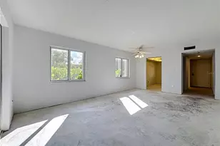 6470 Hollywood Blvd, Sarasota, FL 34231 - Photo 12