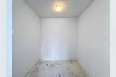 6470 Hollywood Boulevard #110, Sarasota, FL 34231 - Photo 22