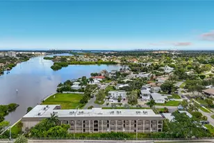 6470 Hollywood Blvd, Sarasota, FL 34231 - Photo 36