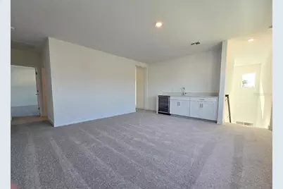 18489 Serene Lake Loop, Lutz, FL 33548 - Photo 16