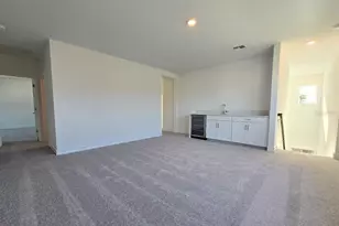 18489 Serene Lake Loop, Lutz, FL 33548 - Photo 16