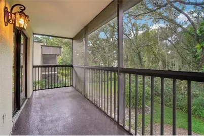 11722 Raintree Lake Lane #D, Temple Terrace, FL 33617 - Photo 28