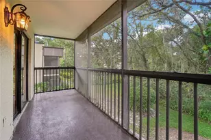 11722 Raintree Lake Ln, Temple Terrace, FL 33617 - Photo 28