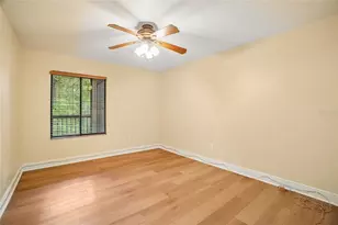 11722 Raintree Lake Ln, Temple Terrace, FL 33617 - Photo 24