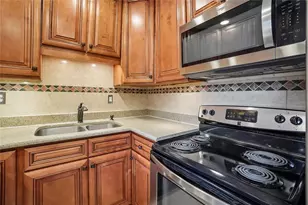 11722 Raintree Lake Ln, Temple Terrace, FL 33617 - Photo 10
