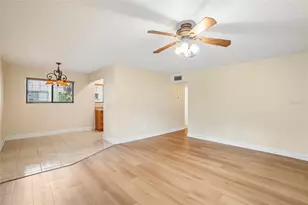 11722 Raintree Lake Ln, Temple Terrace, FL 33617 - Photo 12