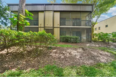 11722 Raintree Lake Lane #D, Temple Terrace, FL 33617 - Photo 34