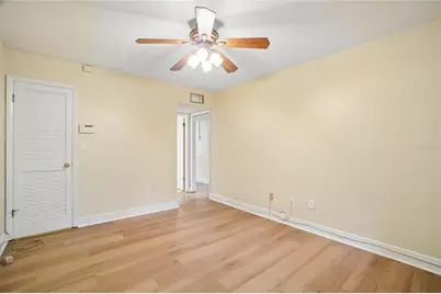 11722 Raintree Lake Lane #D, Temple Terrace, FL 33617 - Photo 26