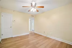 11722 Raintree Lake Ln, Temple Terrace, FL 33617 - Photo 26