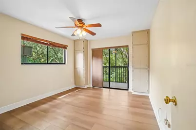 11722 Raintree Lake Lane #D, Temple Terrace, FL 33617 - Photo 18