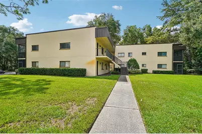 11722 Raintree Lake Lane #D, Temple Terrace, FL 33617 - Photo 30