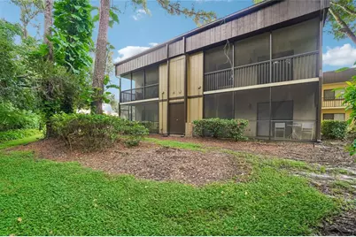 11722 Raintree Lake Lane #D, Temple Terrace, FL 33617 - Photo 36
