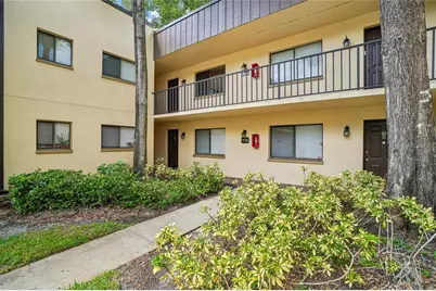 11722 Raintree Lake Lane #D, Temple Terrace, FL 33617 - Photo 32