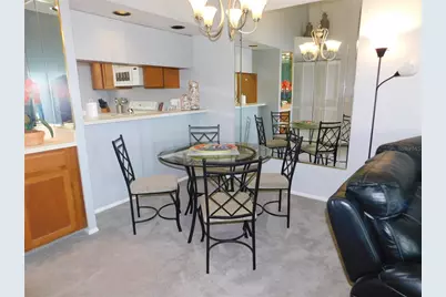 270 Woodlake Wynde, Oldsmar, FL 34677 - Photo 12