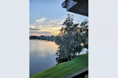 270 Woodlake Wynde, Oldsmar, FL 34677 - Photo 1