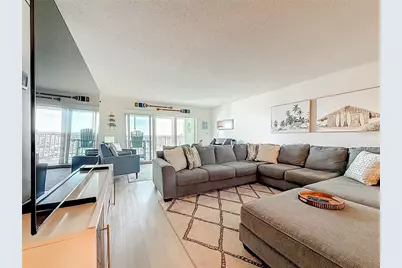 400 64th Avenue #1204, Saint Pete Beach, FL 33706 - Photo 14