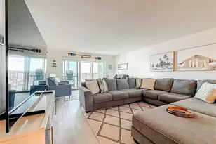 400 64th Ave, Saint Pete Beach, FL 33706 - Photo 14