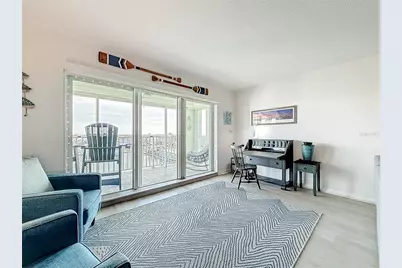 400 64th Avenue #1204, Saint Pete Beach, FL 33706 - Photo 16