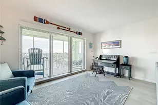 400 64th Ave, Saint Pete Beach, FL 33706 - Photo 16