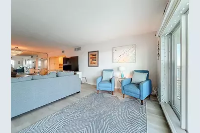 400 64th Avenue #1204, Saint Pete Beach, FL 33706 - Photo 20