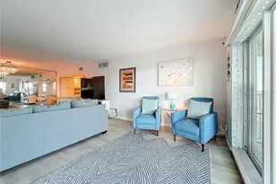 400 64th Ave, Saint Pete Beach, FL 33706 - Photo 20