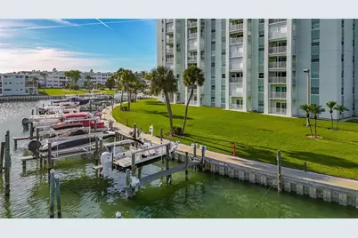 400 64th Avenue #1204, Saint Pete Beach, FL 33706 - Photo 42