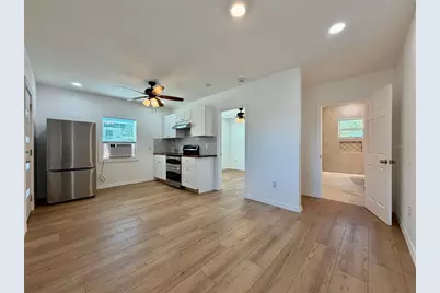 3827 2nd Avenue N, Saint Petersburg, FL 33713 - Photo 4