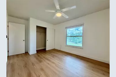 4100 45th Avenue N, Saint Petersburg, FL 33714 - Photo 12