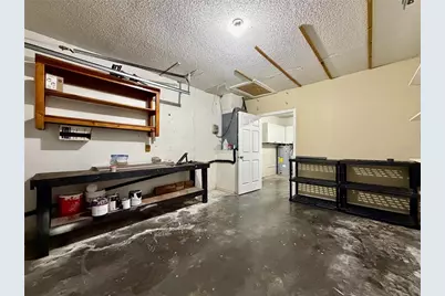 4100 45th Avenue N, Saint Petersburg, FL 33714 - Photo 26