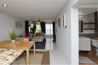 10110 Winsford Oak Boulevard #618, Tampa, FL 33624 - Photo 10