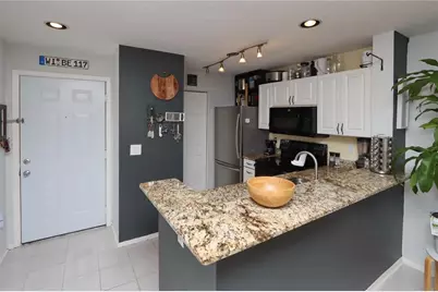10110 Winsford Oak Boulevard #618, Tampa, FL 33624 - Photo 2