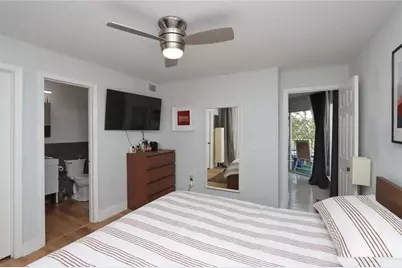 10110 Winsford Oak Boulevard #618, Tampa, FL 33624 - Photo 12