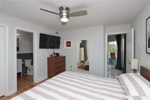 10110 Winsford Oak Blvd, Tampa, FL 33624 - Photo 12
