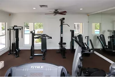 10110 Winsford Oak Boulevard #618, Tampa, FL 33624 - Photo 20