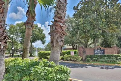 10110 Winsford Oak Boulevard #618, Tampa, FL 33624 - Photo 22