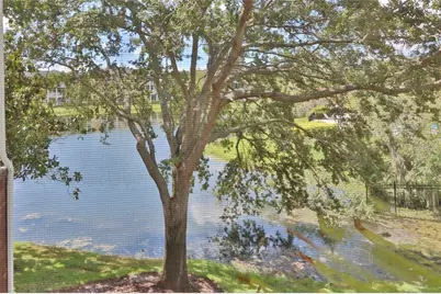 10110 Winsford Oak Boulevard #618, Tampa, FL 33624 - Photo 16