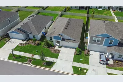 12781 Canter Call Road, Lithia, FL 33547 - Photo 32