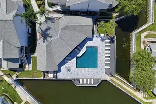 12233 Armenia Gables Cir, Tampa, FL 33612 - Photo 42