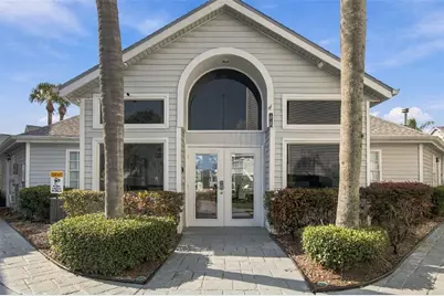 12233 Armenia Gables Circle #12233, Tampa, FL 33612 - Photo 38