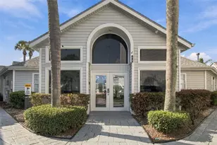 12233 Armenia Gables Cir, Tampa, FL 33612 - Photo 38