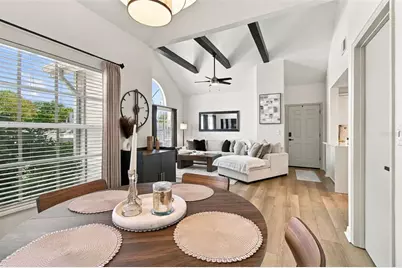 12233 Armenia Gables Circle #12233, Tampa, FL 33612 - Photo 14